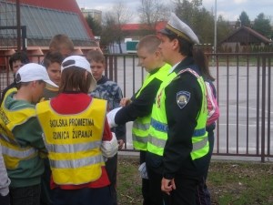 Slika PU_VS/špj_žu1-prva fotka.jpg